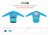 Women's Spring Classic Summer Weight Long Sleeve Jersey