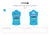 Women's Grand Tour Vest