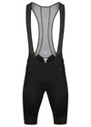 Men's Grand Tour Laser Knights Bibs