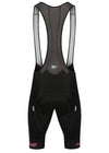 Men's Grand Tour Laser Knights Bibs