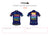 Men's Spring Classics Jersey - Race Cut Golden One