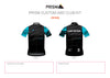 Men's Grand Tour Ligera Jersey - Race