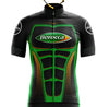 Berocca Womens Spring Classics Jersey